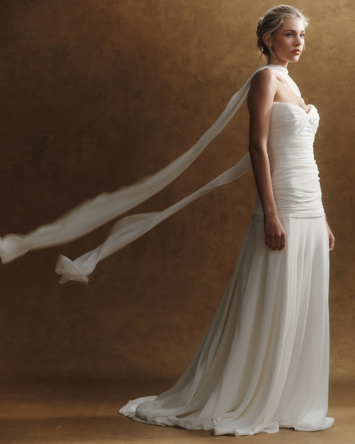 Vesper