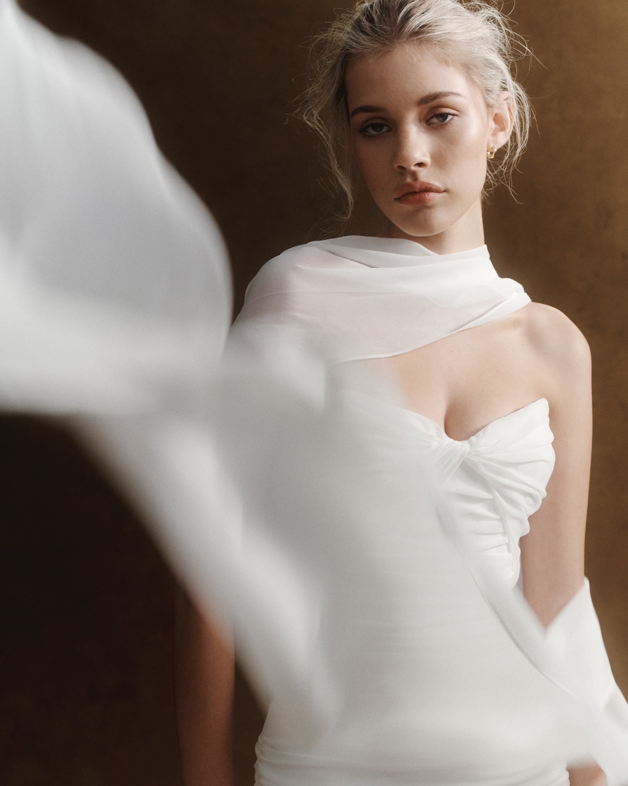 Vesper