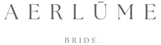 aerlume-bride